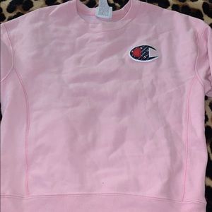 Champion Sweatshirt